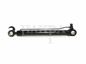 81417236099
83417236099
81417236101-MAN-CABIN TILTING CYLINDER